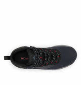 Botines Impermeables Hombre Transverse™ Hike