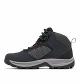 Botines Impermeables Hombre Transverse™ Hike