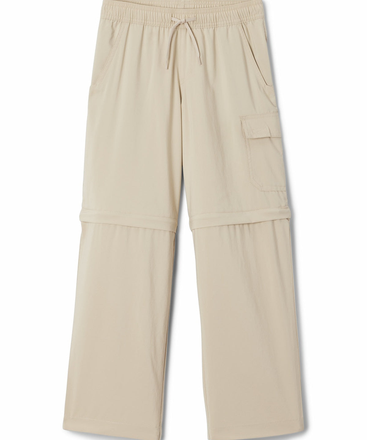 Pantalon Convertible Nino Silver Ridge™ Utility