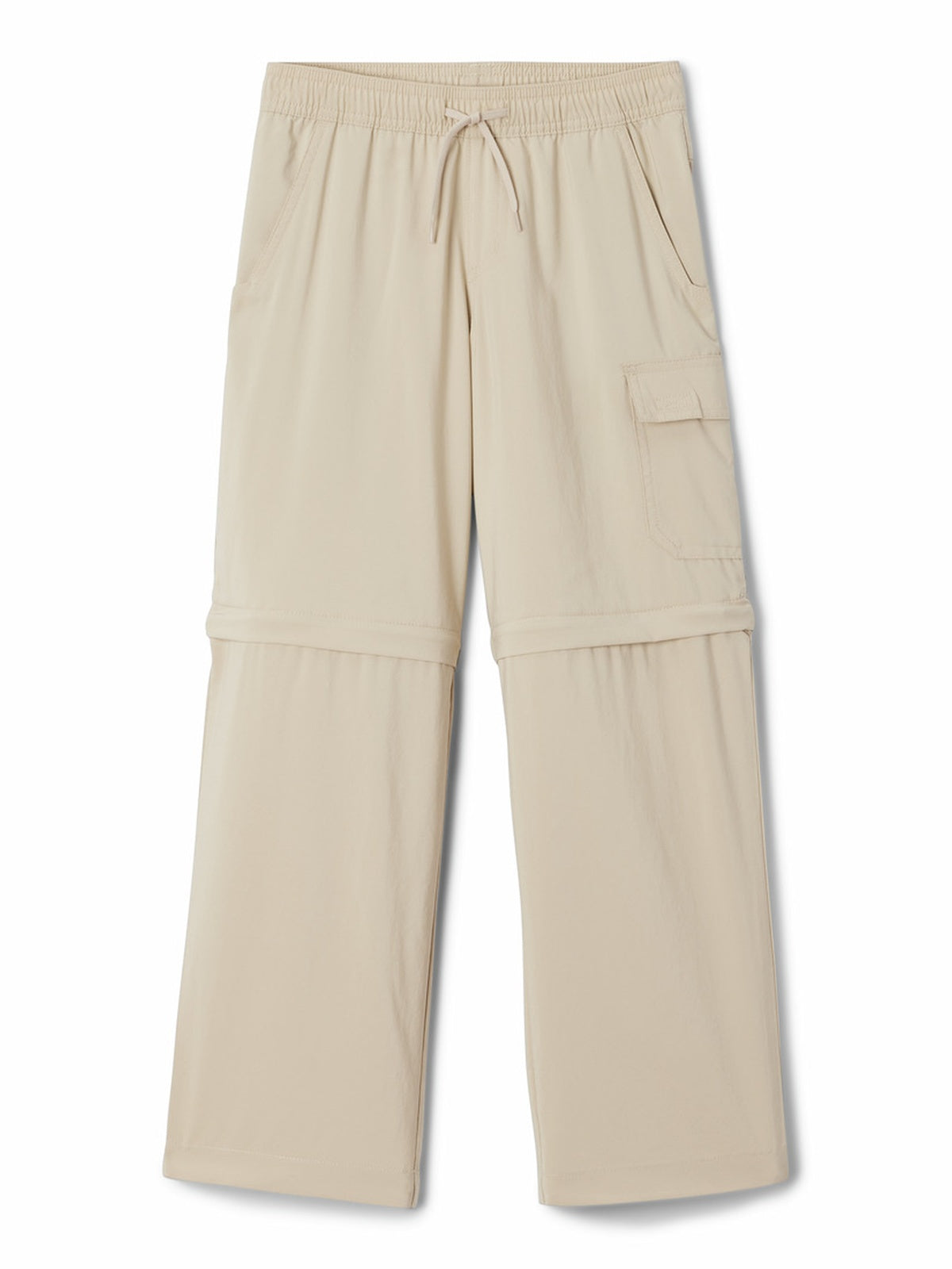 Pantalon Convertible Nino Silver Ridge™ Utility