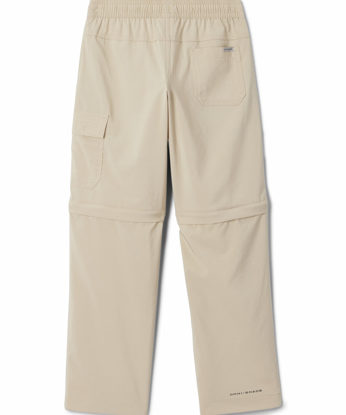 Pantalon Convertible Nino Silver Ridge™ Utility