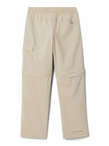 Pantalon Convertible Nino Silver Ridge™ Utility
