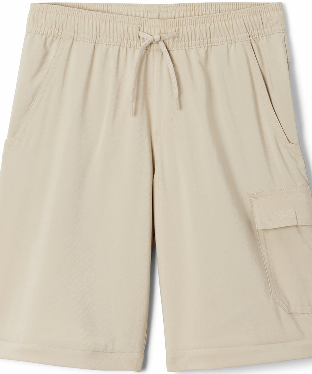 Pantalon Convertible Nino Silver Ridge™ Utility