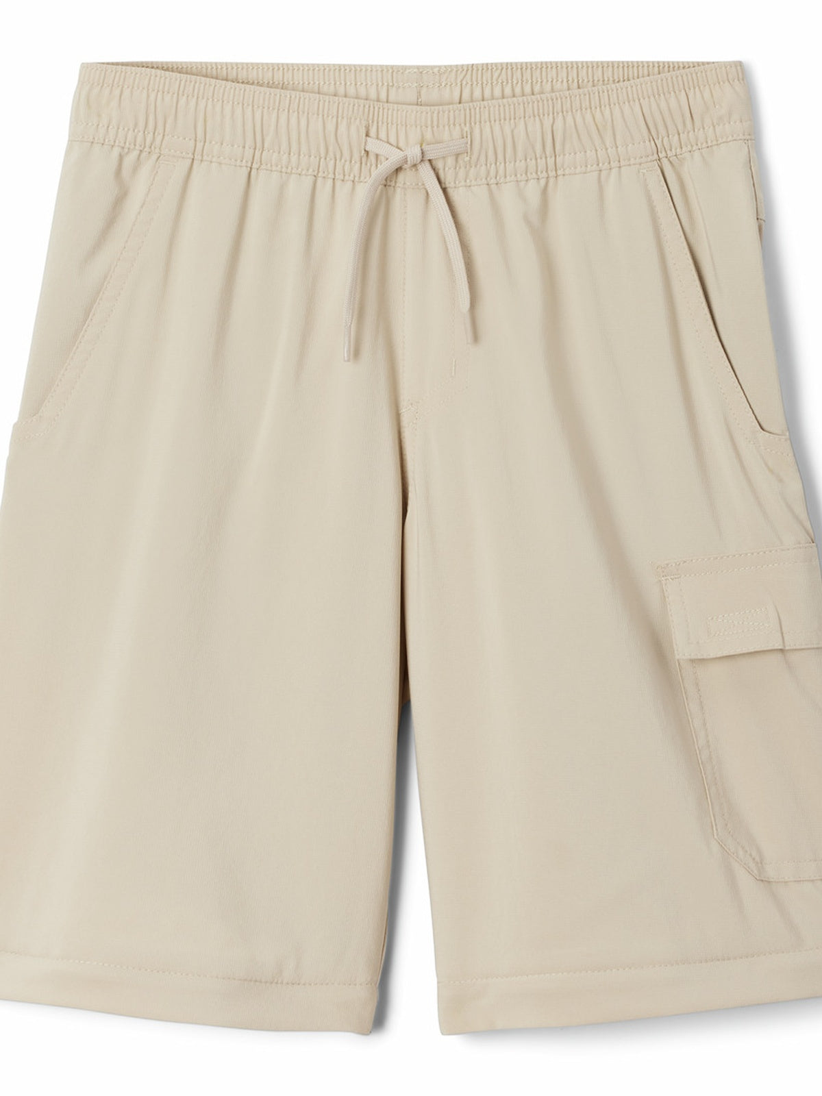 Pantalon Convertible Nino Silver Ridge™ Utility