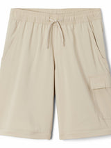 Pantalon Convertible Nino Silver Ridge™ Utility