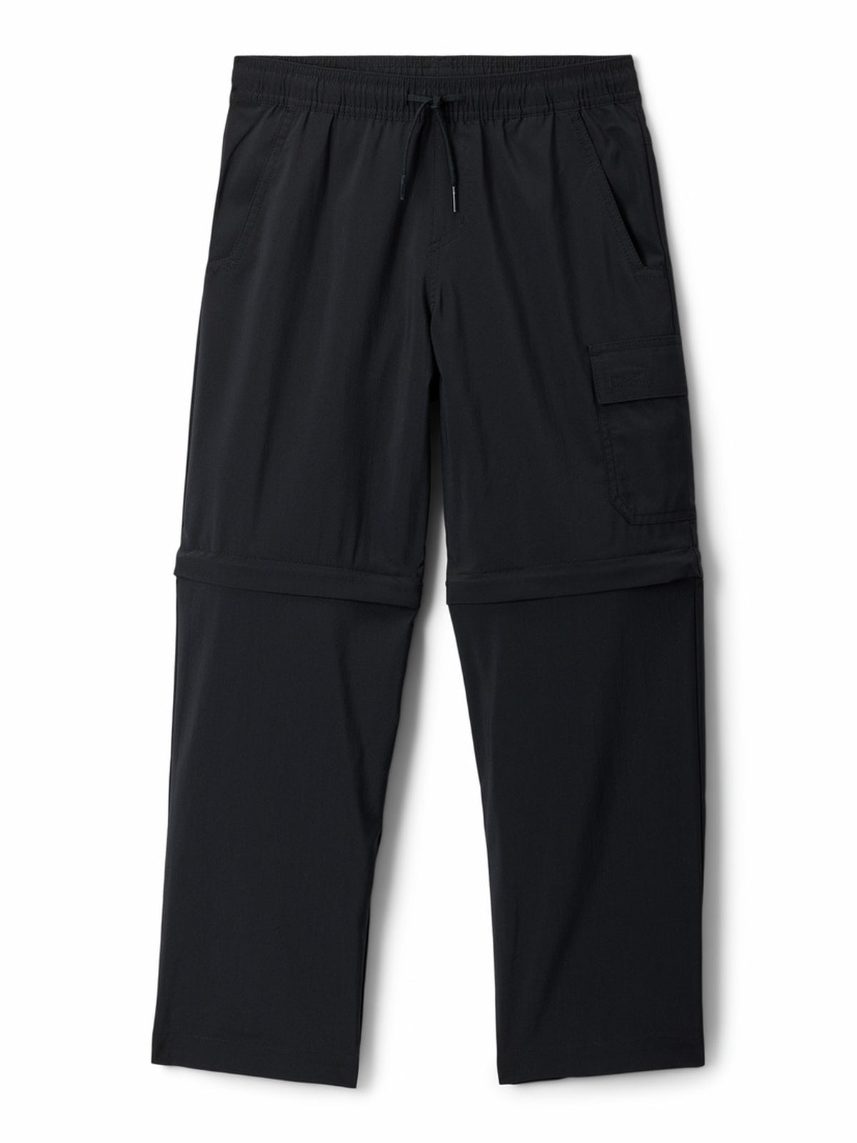 Pantalon Convertible Nino Silver Ridge™ Utility
