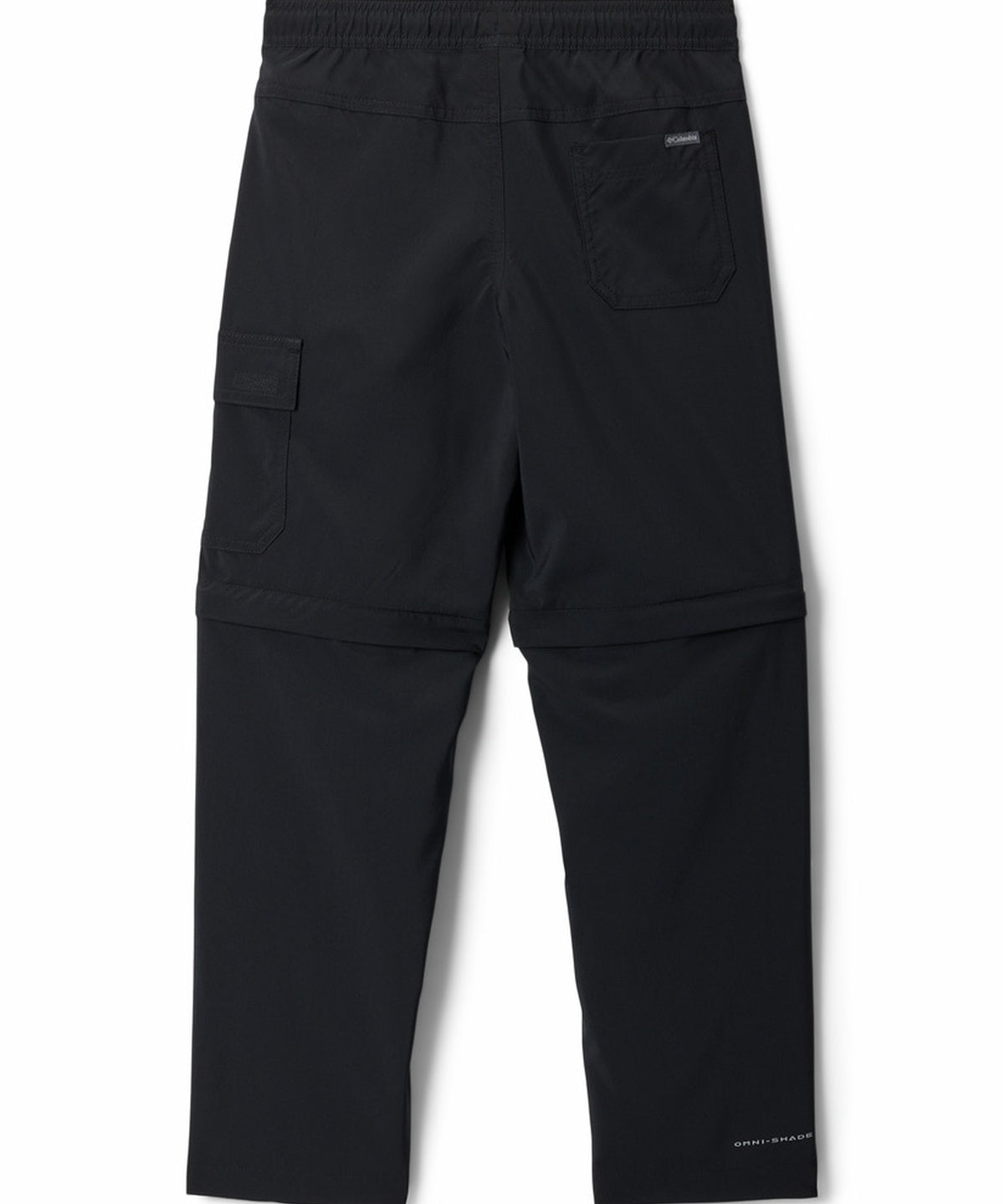 Pantalon Convertible Nino Silver Ridge™ Utility
