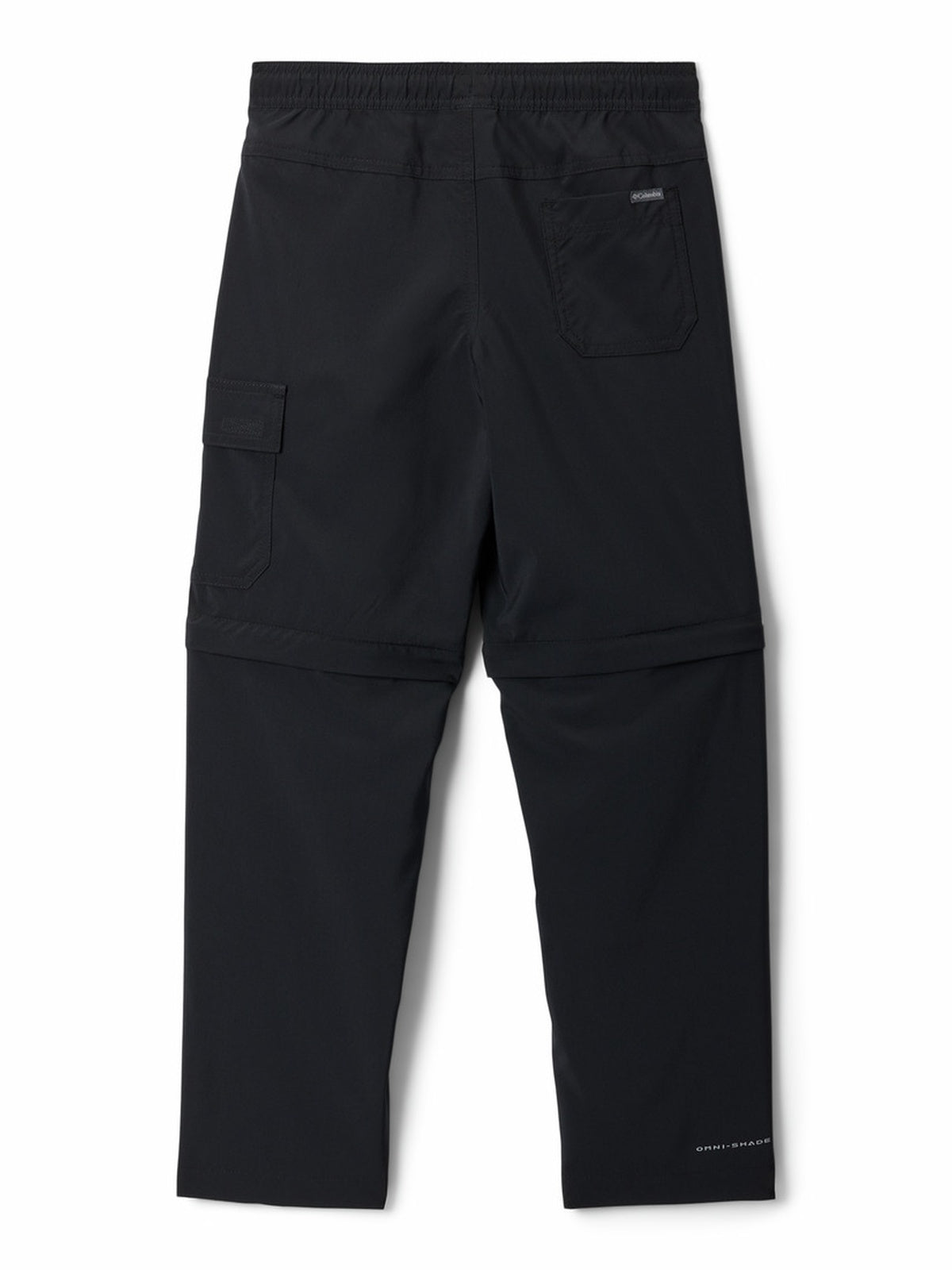 Pantalon Convertible Nino Silver Ridge™ Utility