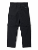 Pantalon Convertible Nino Silver Ridge™ Utility