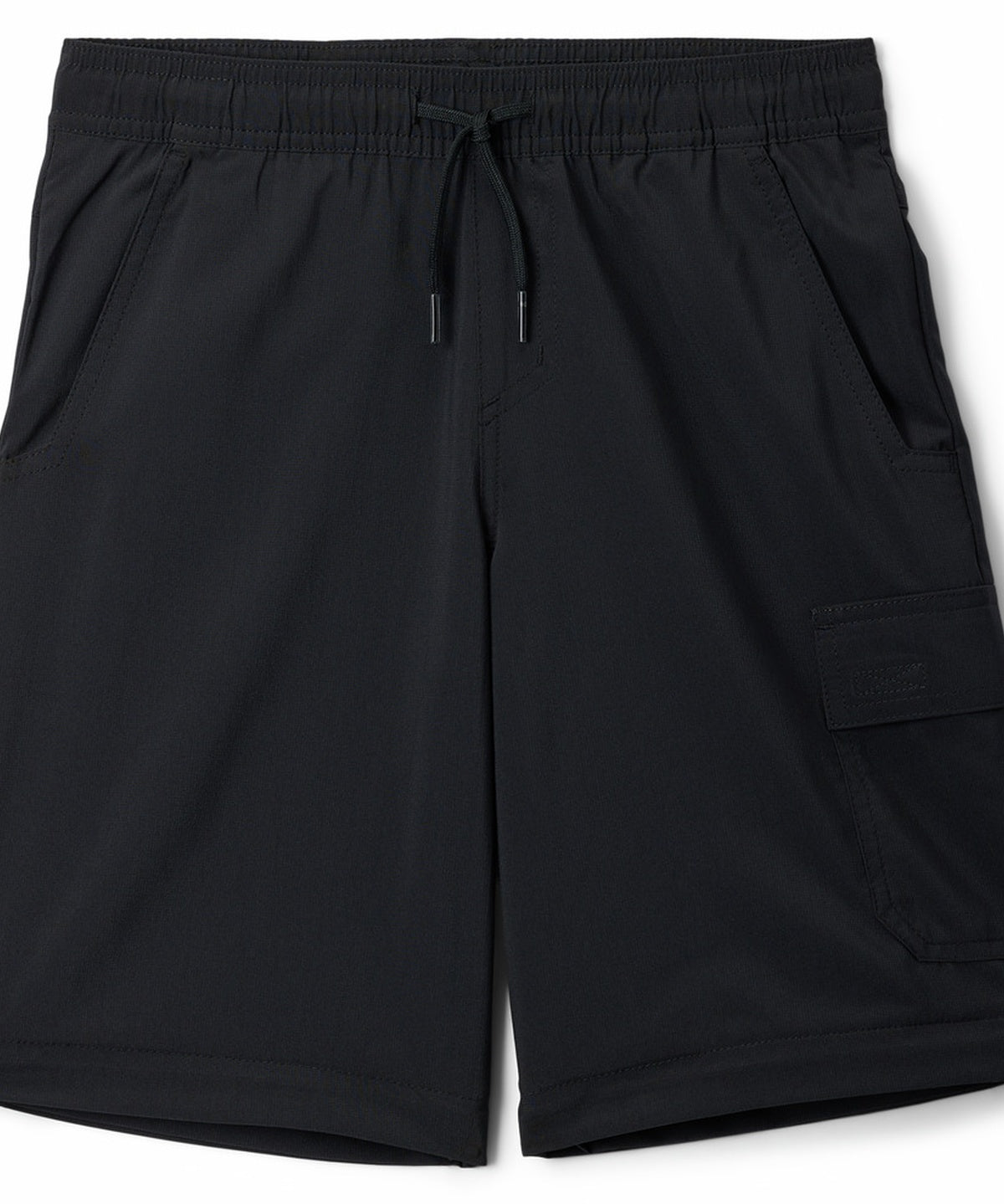 Pantalon Convertible Nino Silver Ridge™ Utility