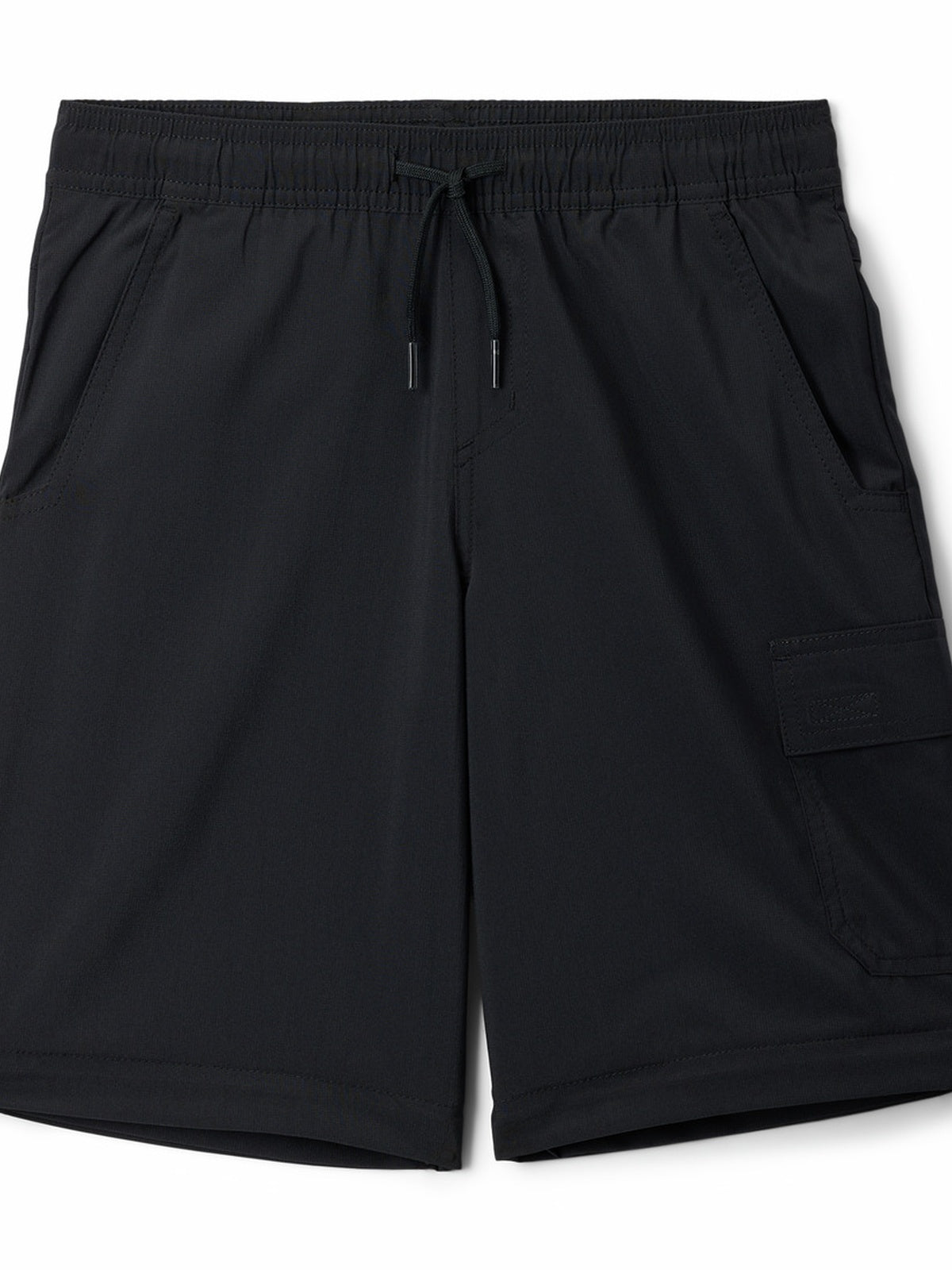Pantalon Convertible Nino Silver Ridge™ Utility