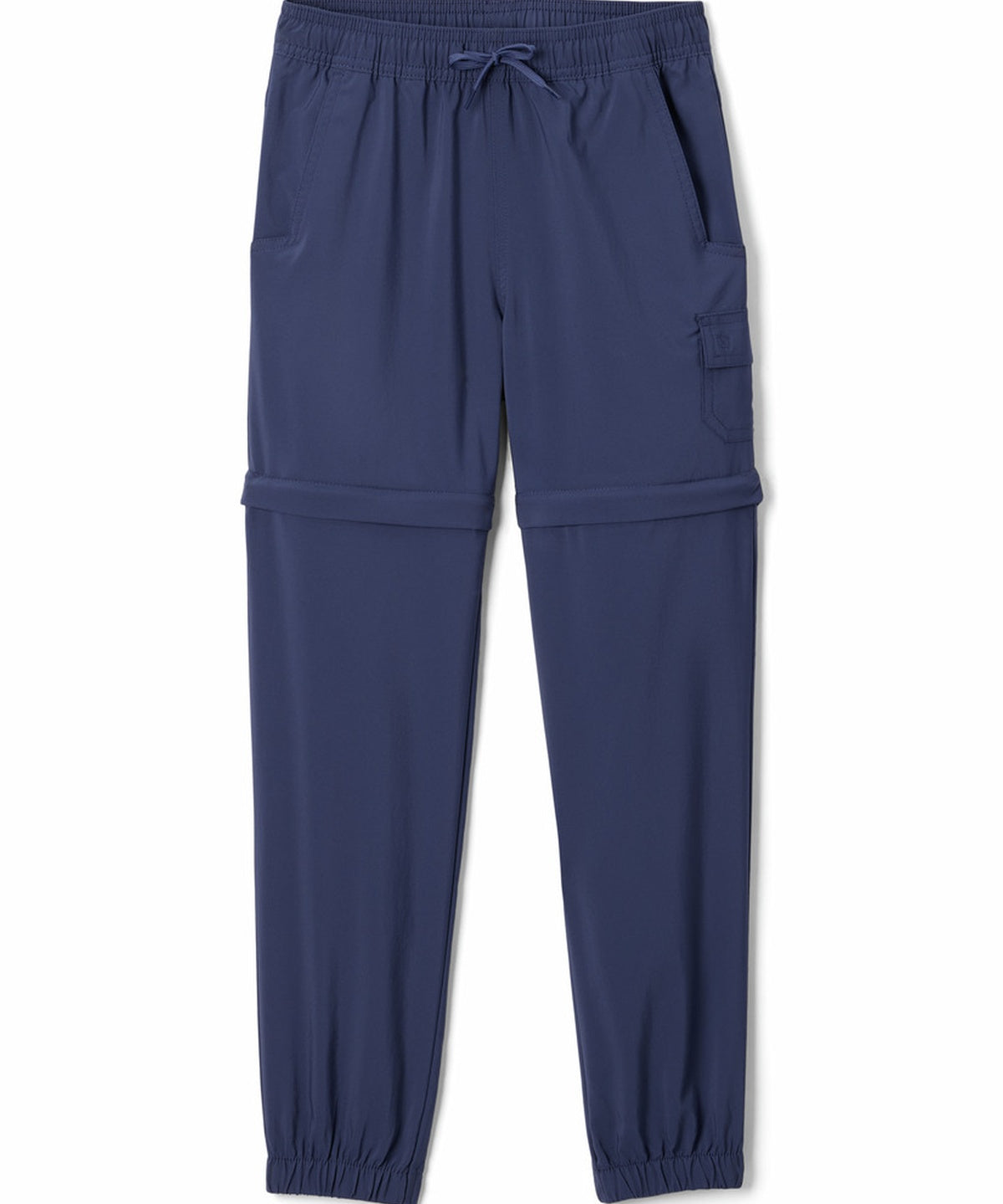 Pantalon Convertible Nina Silver Ridge™ Utility