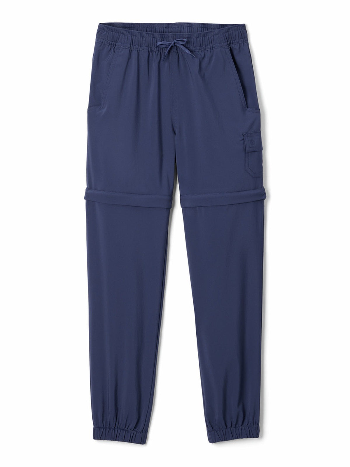 Pantalon Convertible Nina Silver Ridge™ Utility