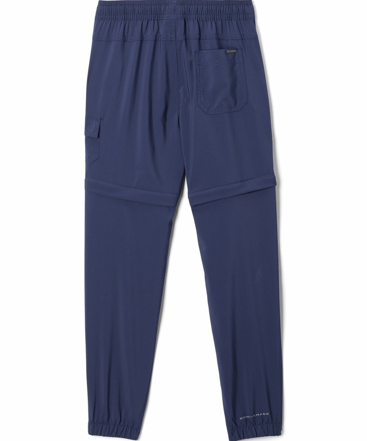 Pantalon Convertible Nina Silver Ridge™ Utility