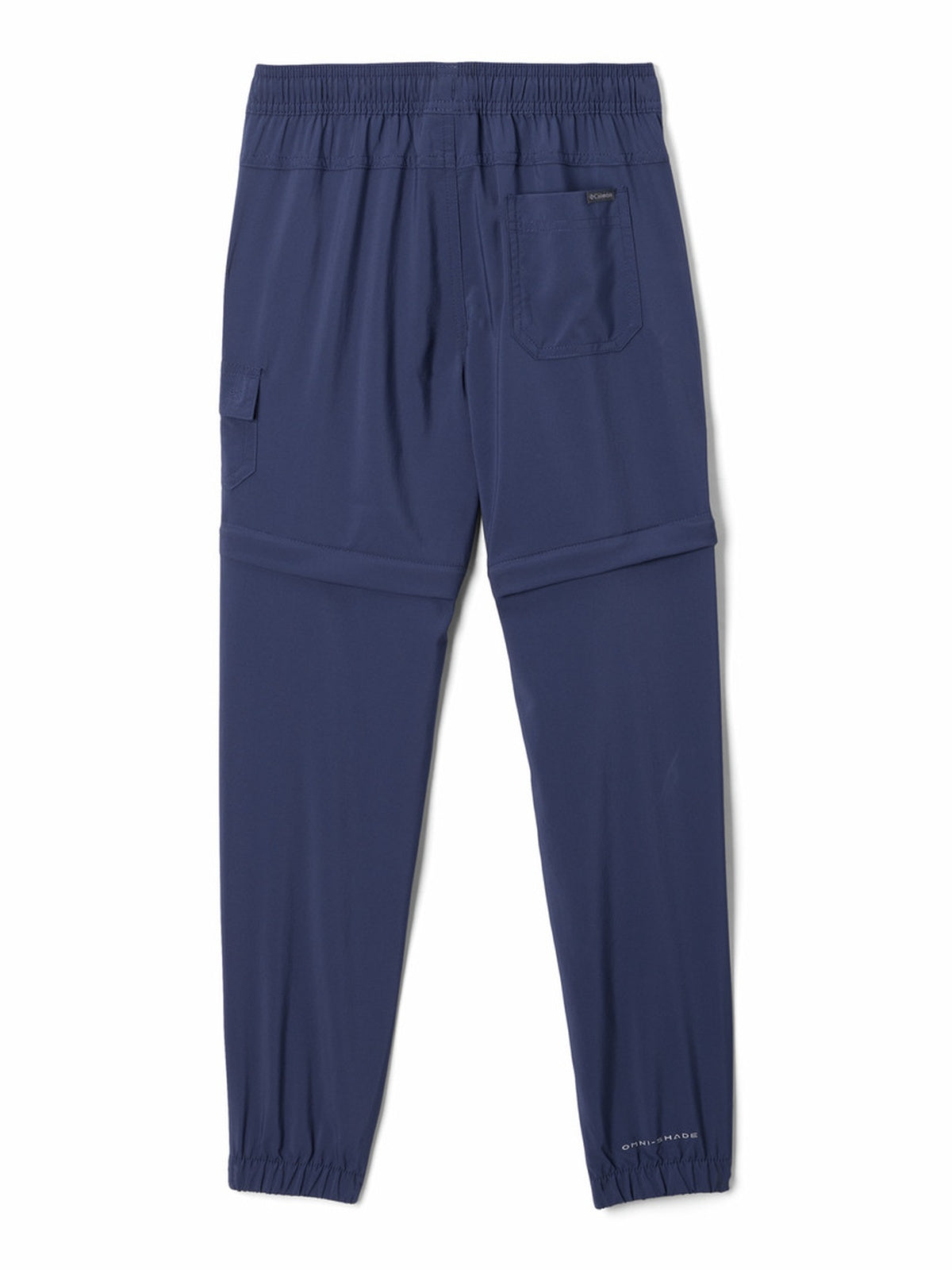 Pantalon Convertible Nina Silver Ridge™ Utility