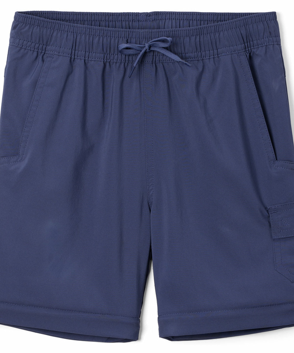 Pantalon Convertible Nina Silver Ridge™ Utility