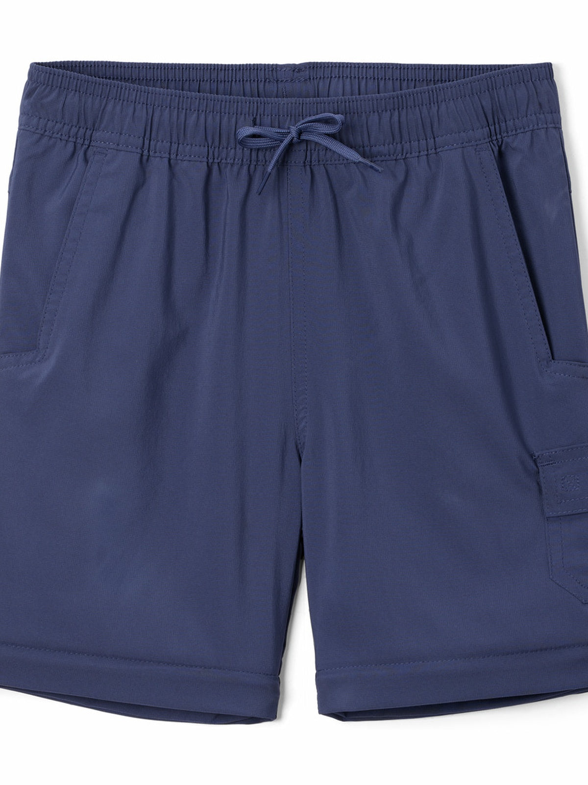 Pantalon Convertible Nina Silver Ridge™ Utility