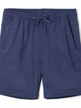 Pantalon Convertible Nina Silver Ridge™ Utility