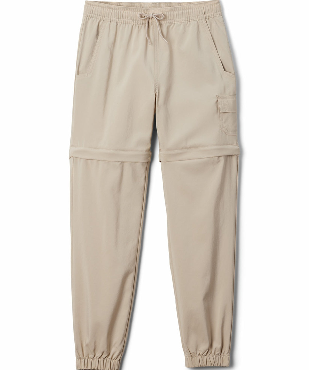 Pantalon Convertible Nina Silver Ridge™ Utility