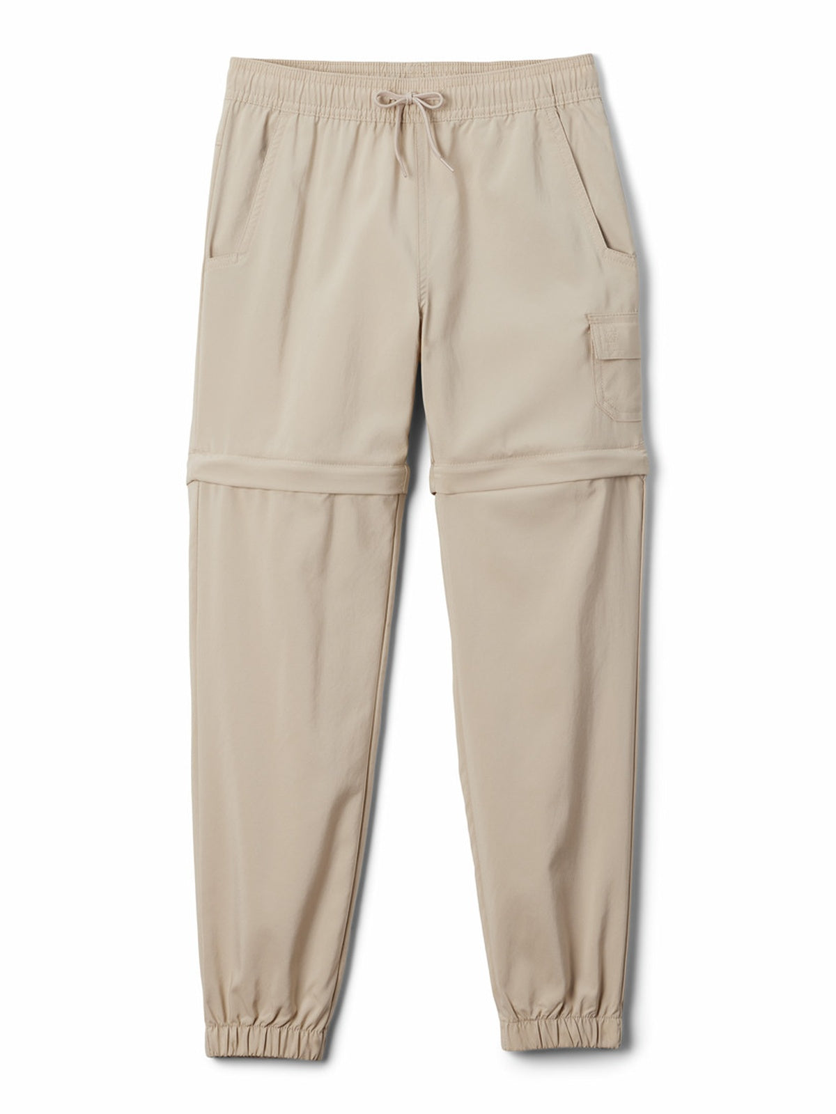 Pantalon Convertible Nina Silver Ridge™ Utility