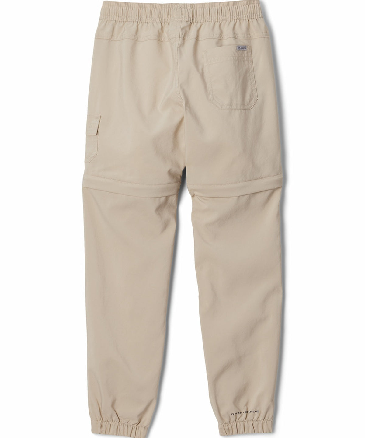 Pantalon Convertible Nina Silver Ridge™ Utility