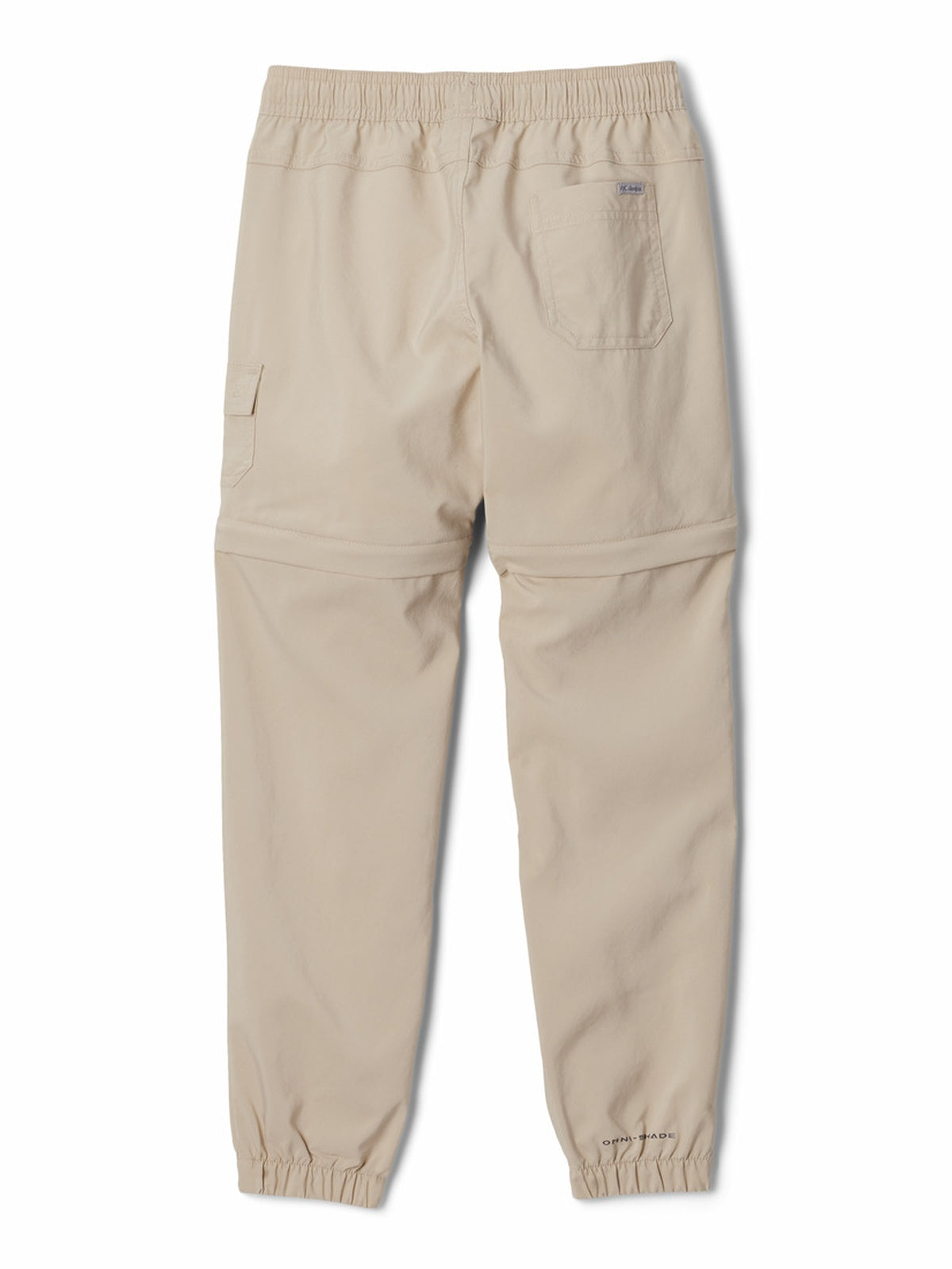 Pantalon Convertible Nina Silver Ridge™ Utility