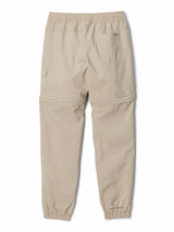 Pantalon Convertible Nina Silver Ridge™ Utility
