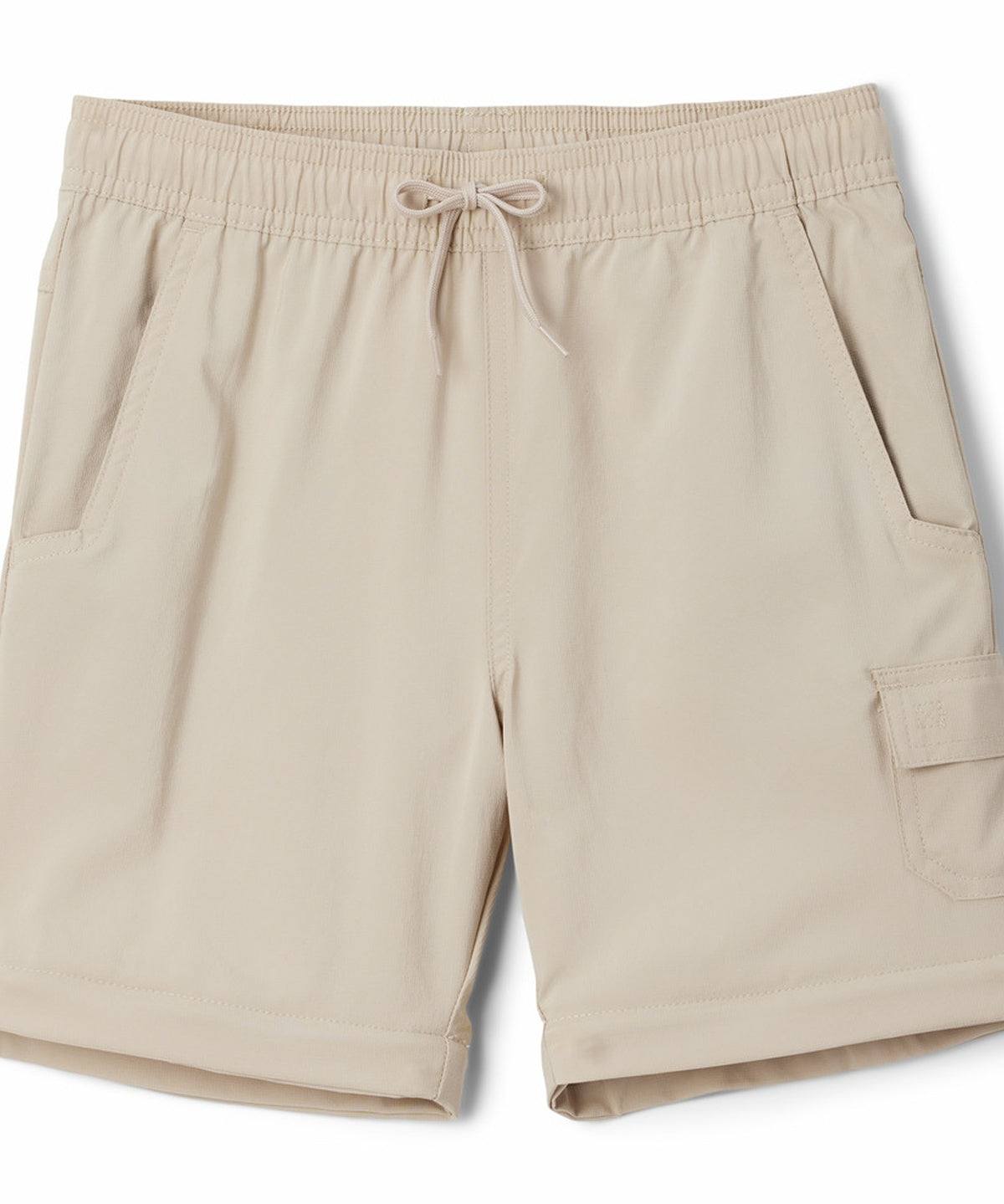 Pantalon Convertible Nina Silver Ridge™ Utility