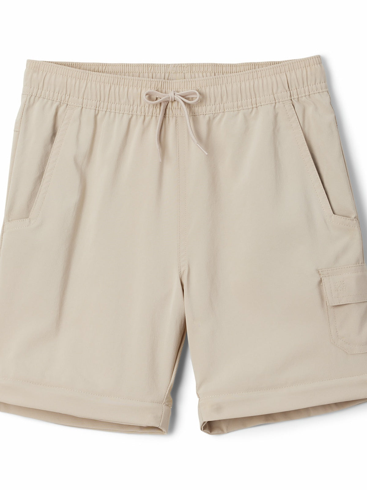 Pantalon Convertible Nina Silver Ridge™ Utility