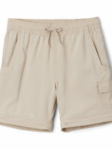 Pantalon Convertible Nina Silver Ridge™ Utility