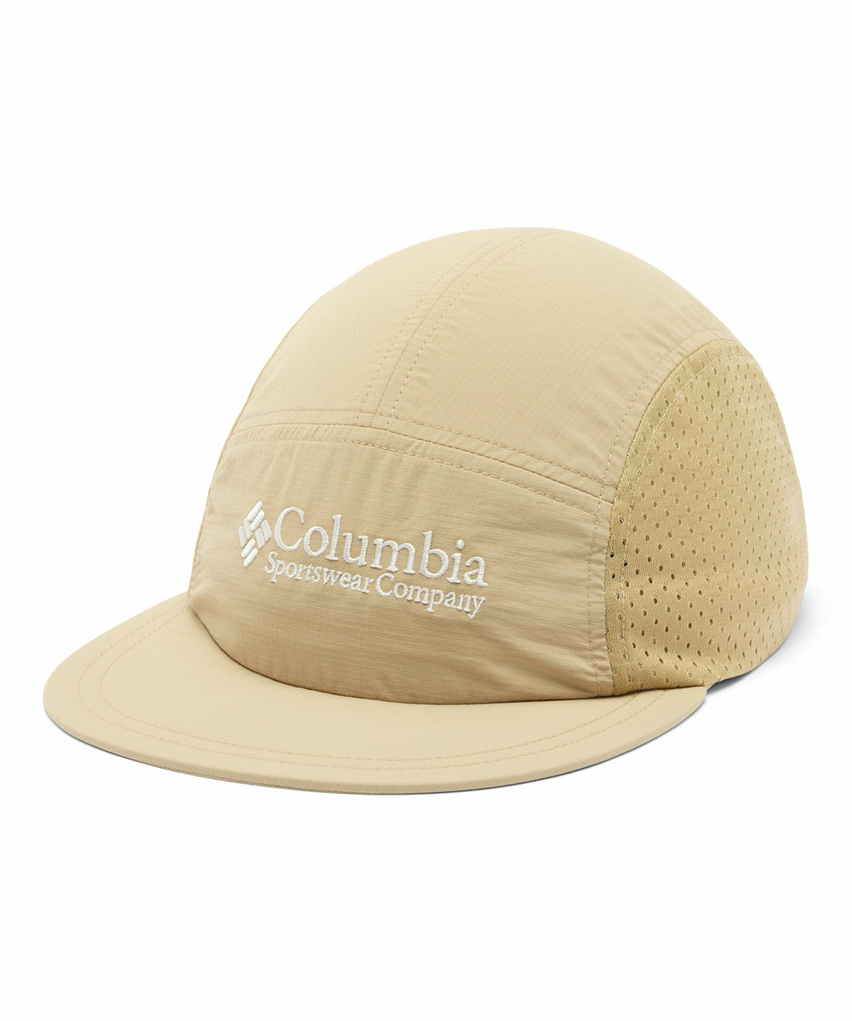 Gorro Uniex Wingmark™