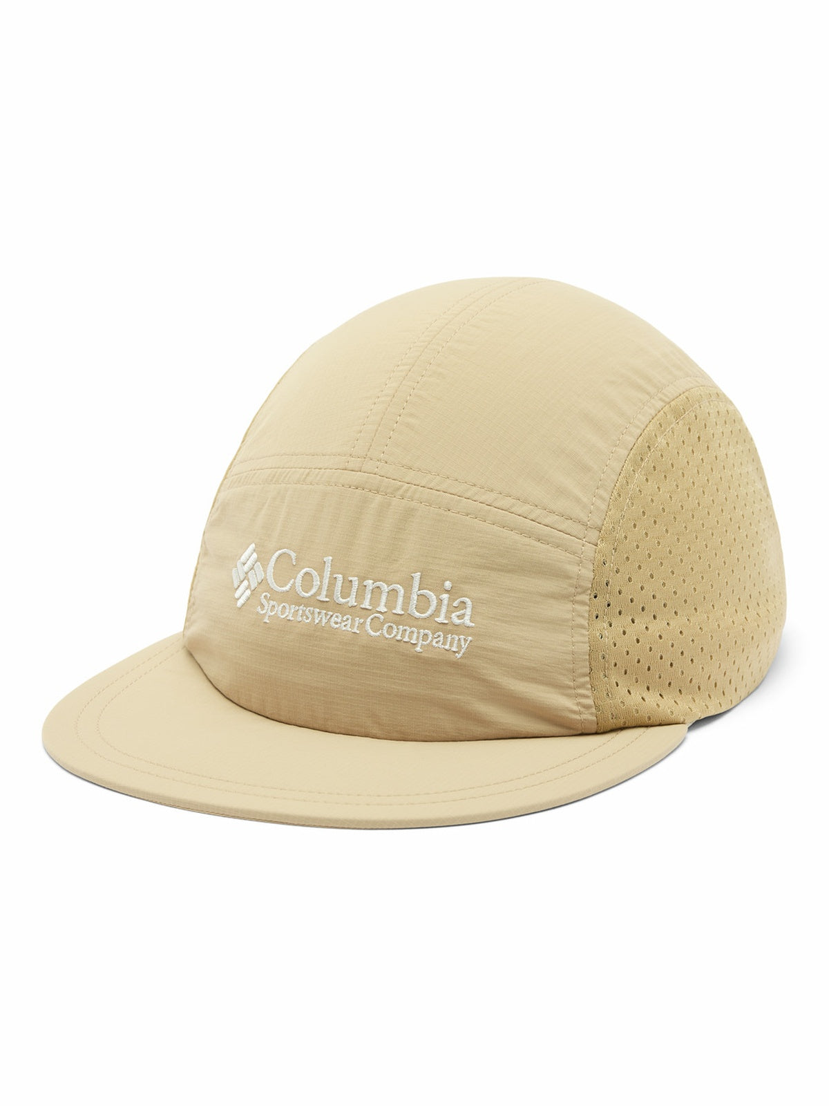Gorro Uniex Wingmark™