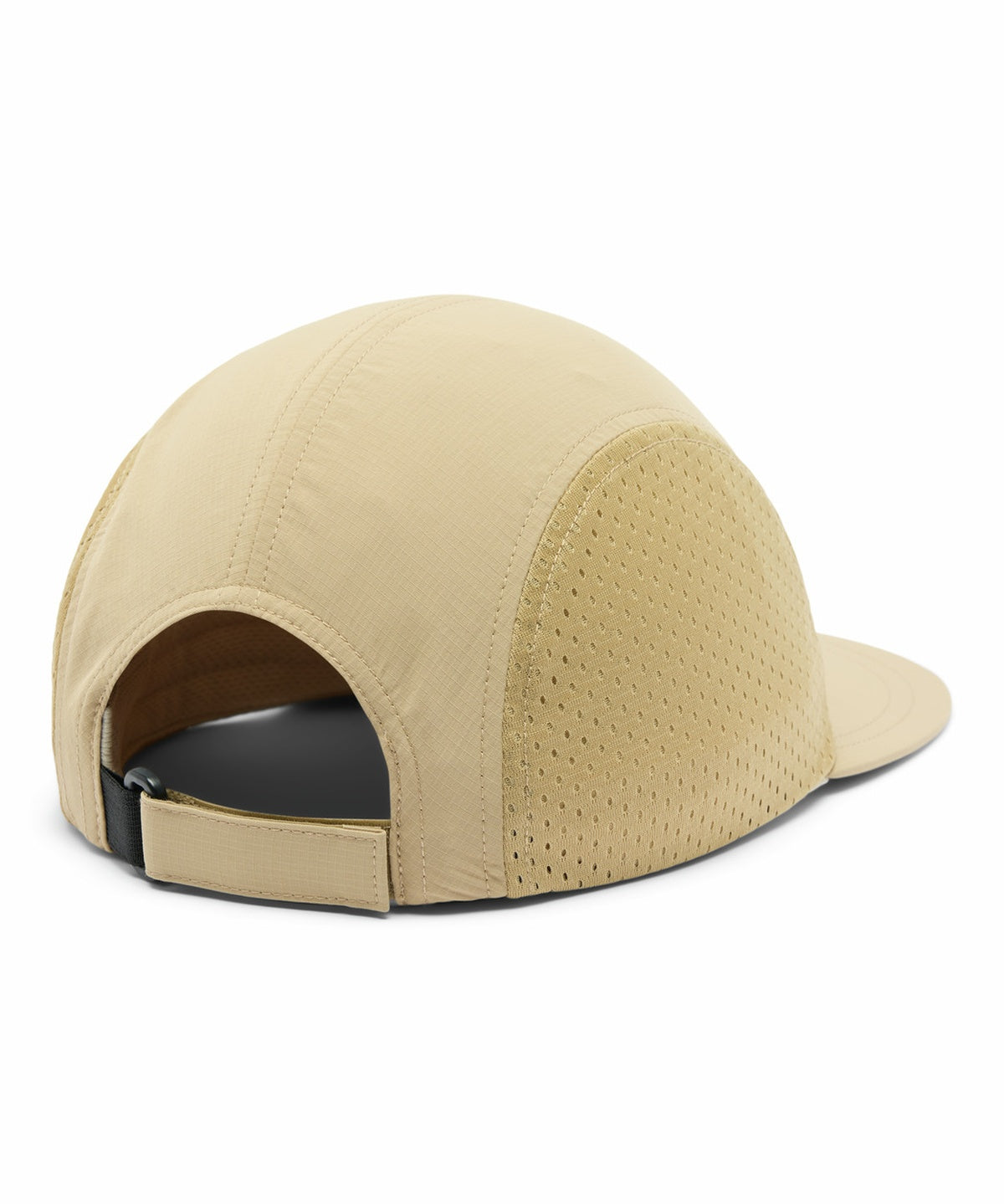Gorro Uniex Wingmark™