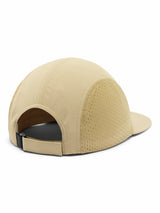 Gorro Uniex Wingmark™