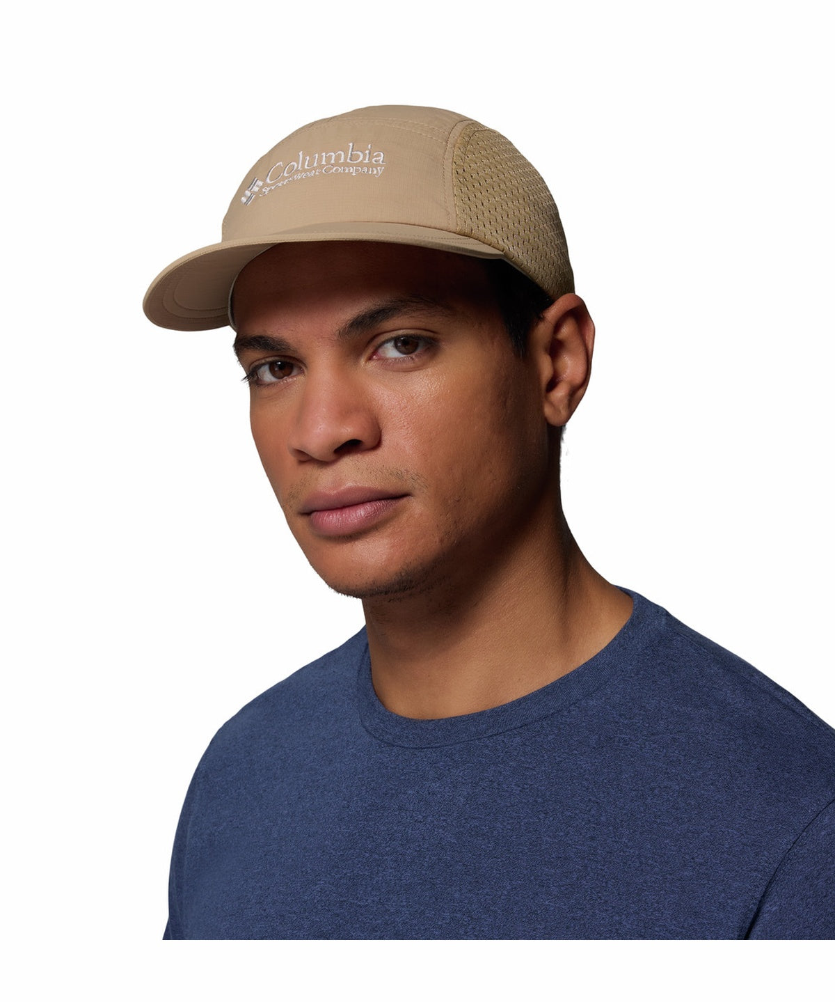 Gorro Uniex Wingmark™