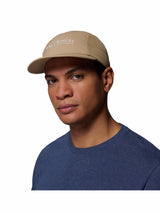 Gorro Uniex Wingmark™