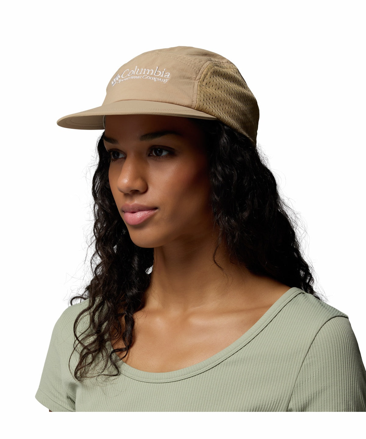 Gorro Uniex Wingmark™