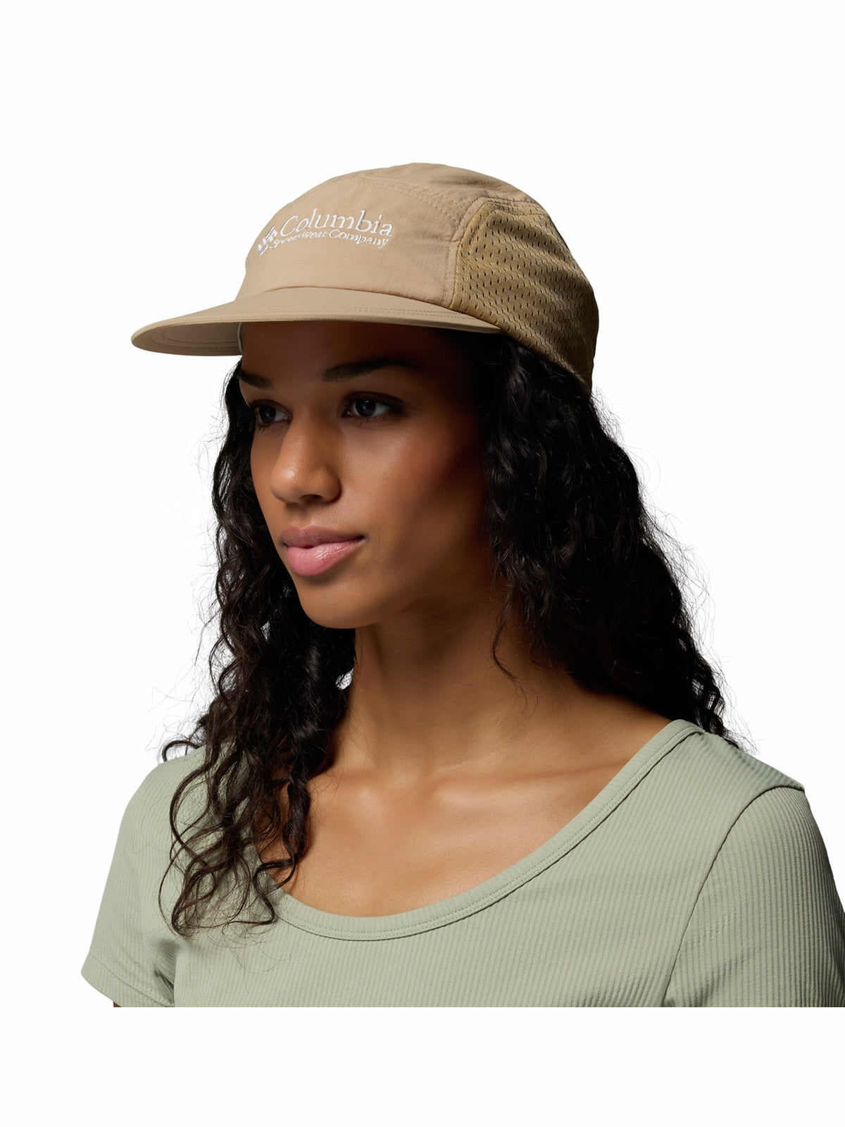 Gorro Uniex Wingmark™