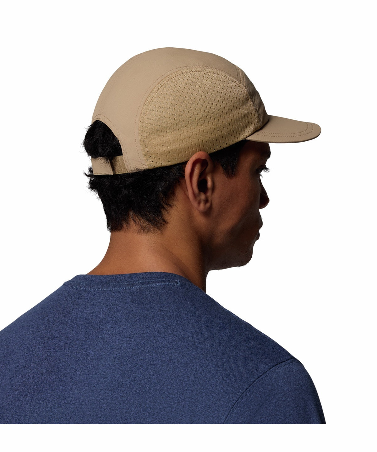Gorro Uniex Wingmark™