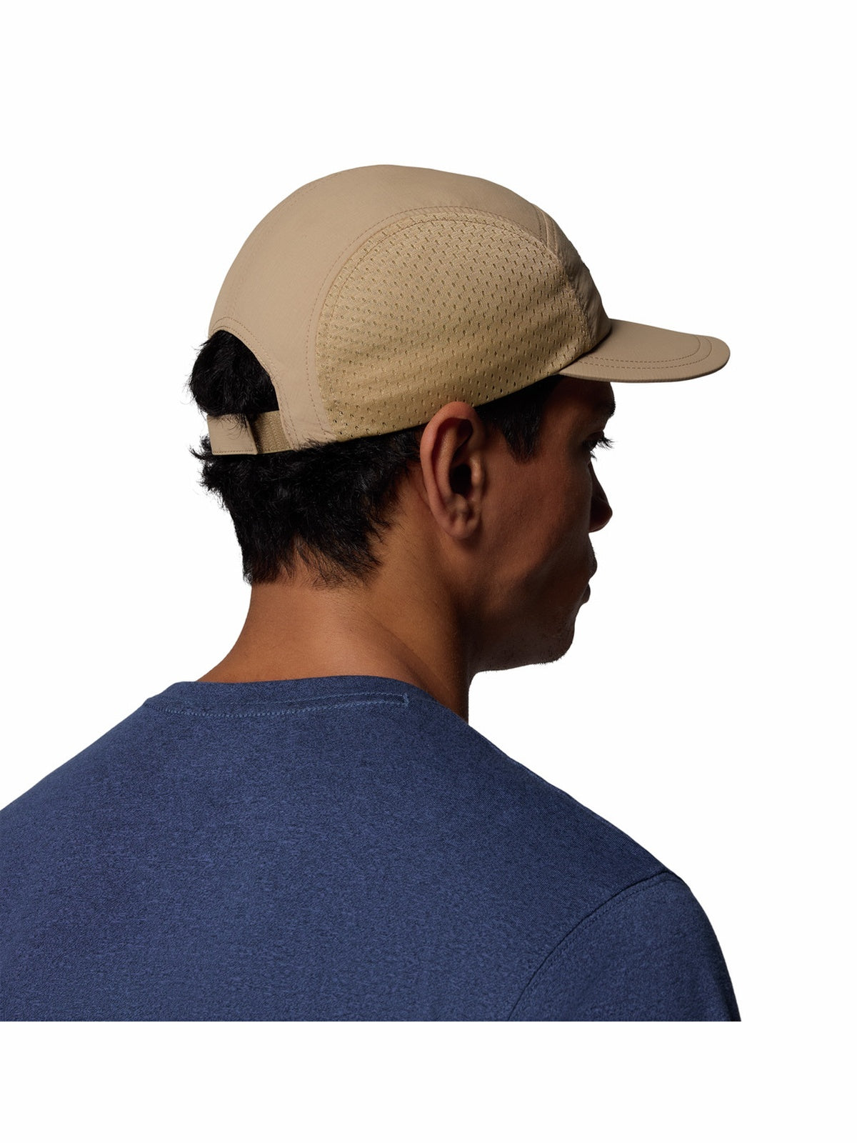 Gorro Uniex Wingmark™