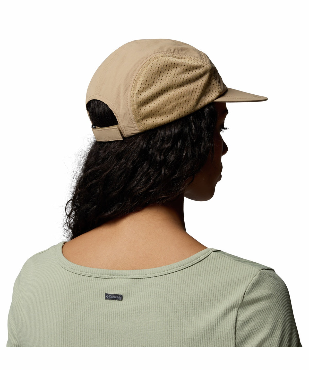 Gorro Uniex Wingmark™
