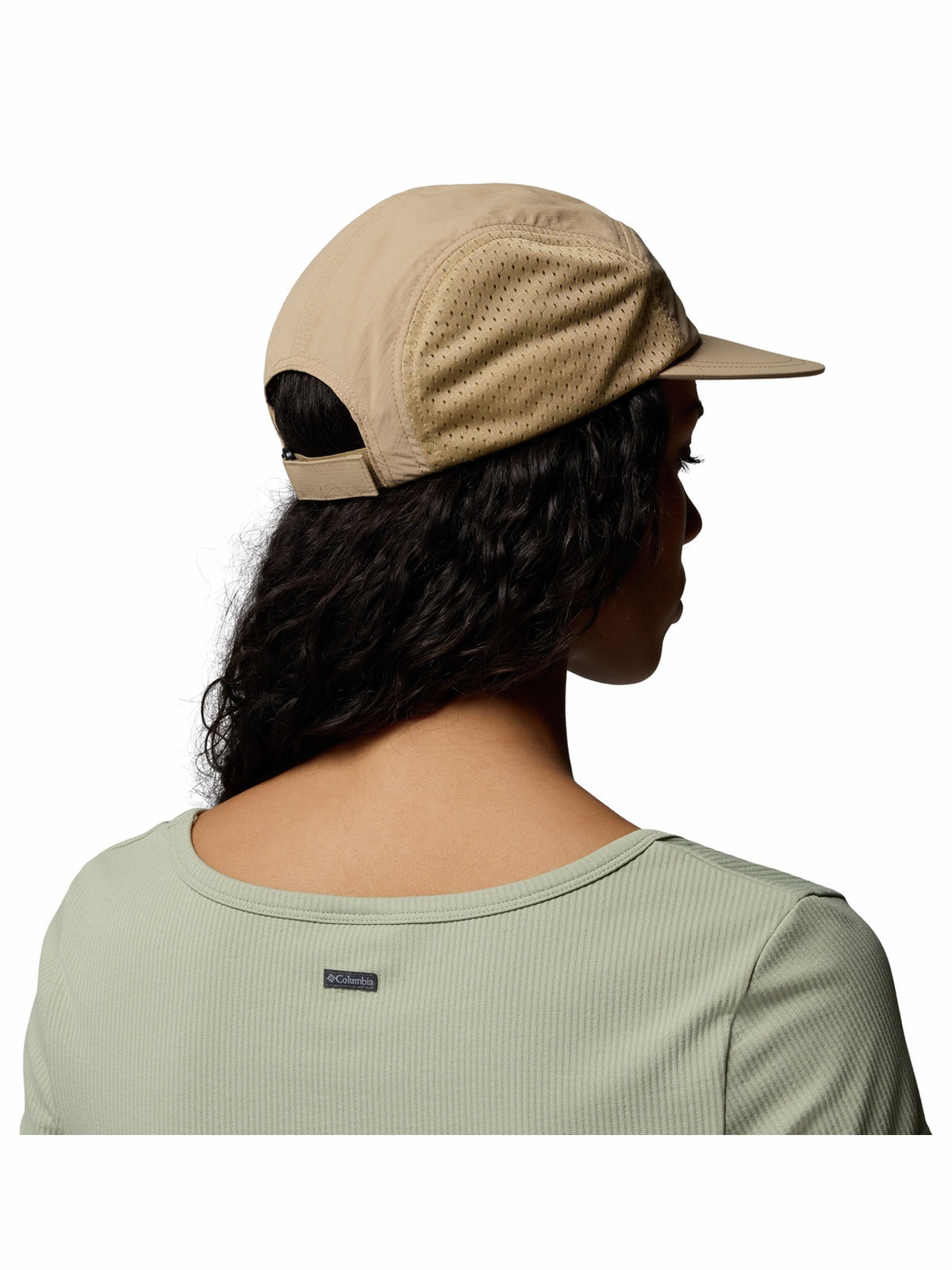 Gorro Uniex Wingmark™