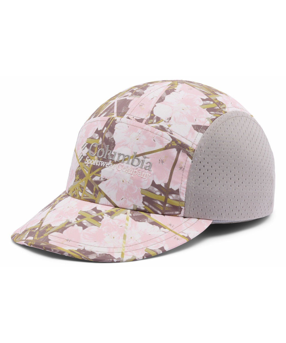 Gorro  Wingmark™