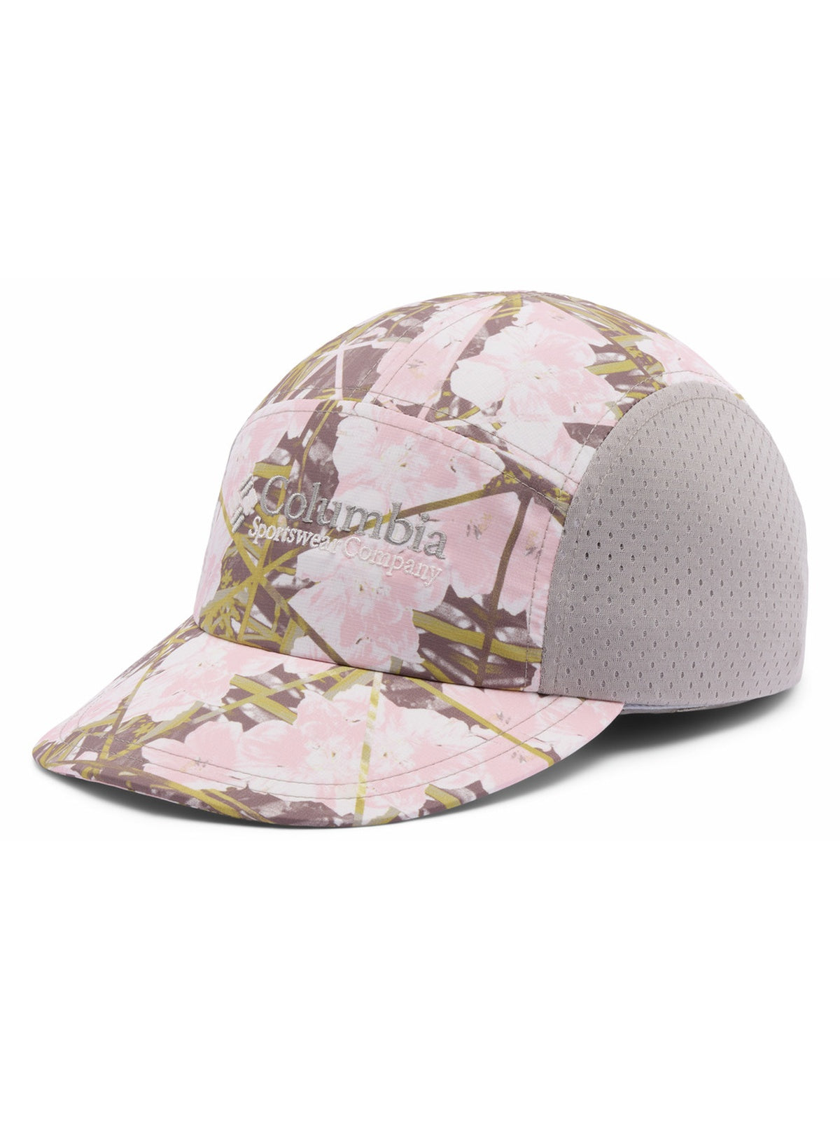 Gorro  Wingmark™