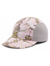 Pink Agate Florascope