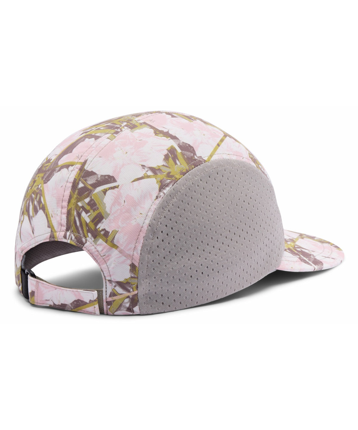 Gorro  Wingmark™