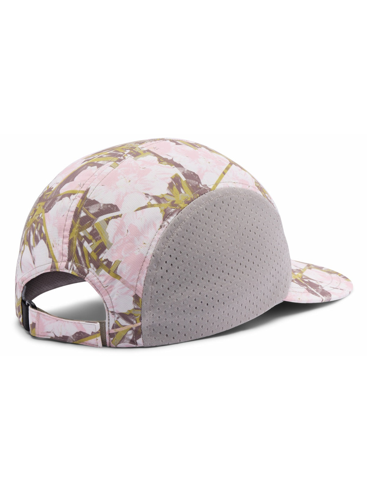 Gorro  Wingmark™