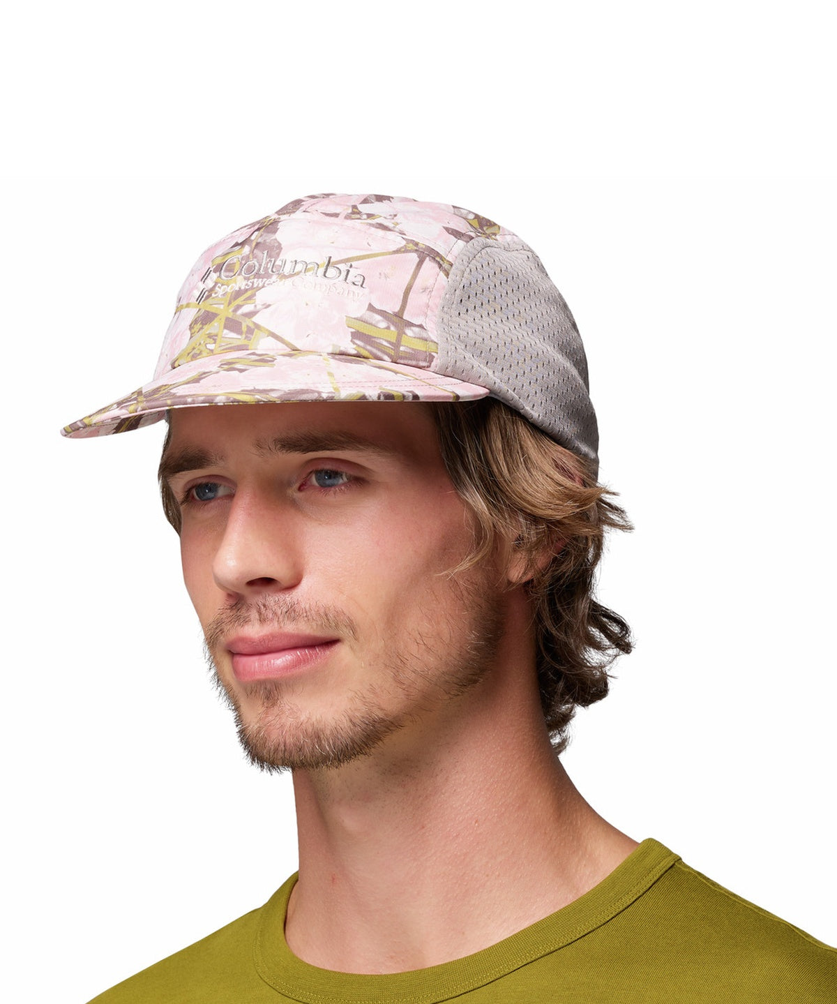 Gorro  Wingmark™