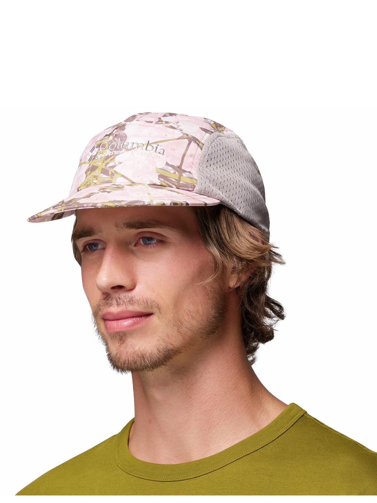 Gorro  Wingmark™