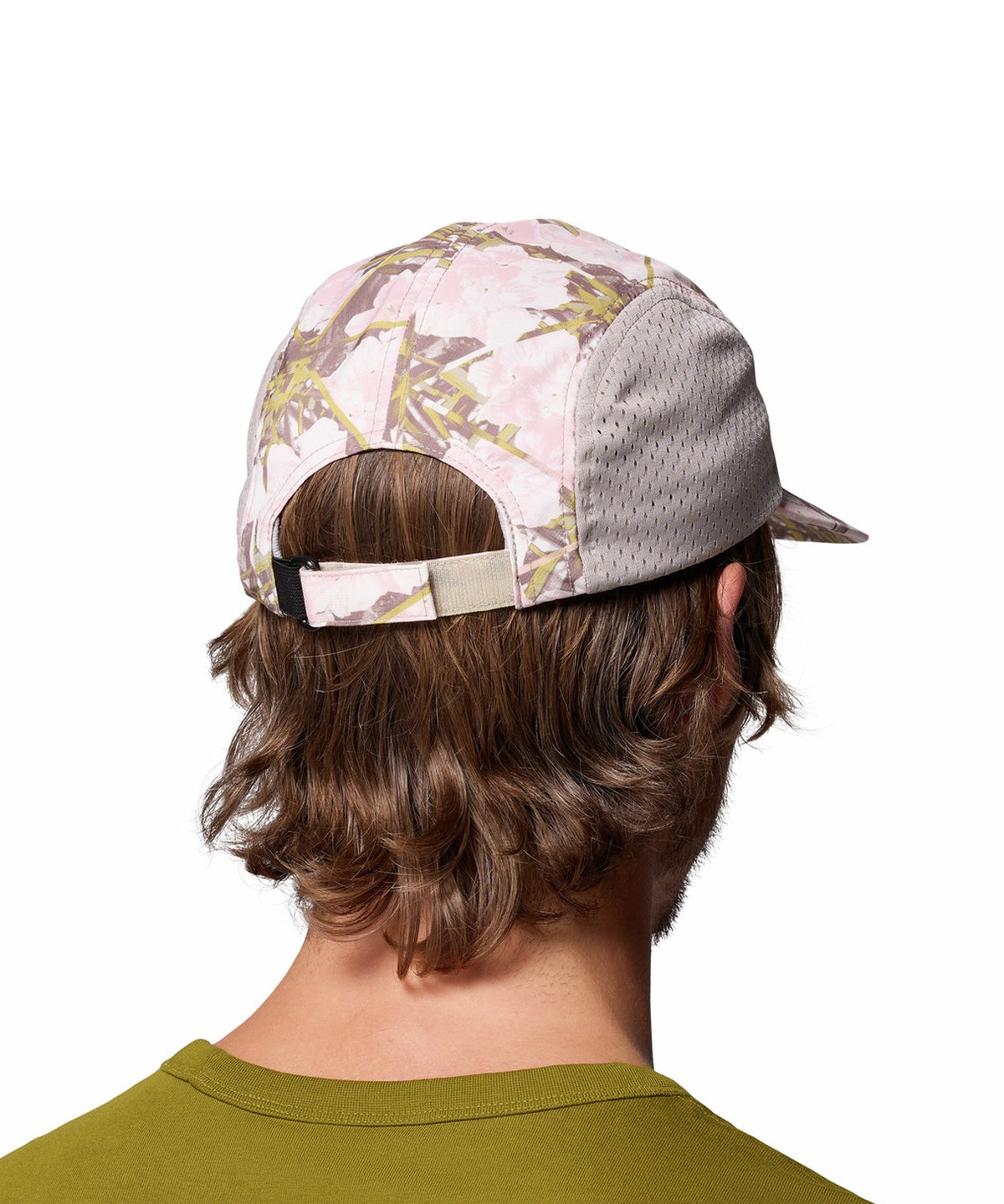 Gorro  Wingmark™